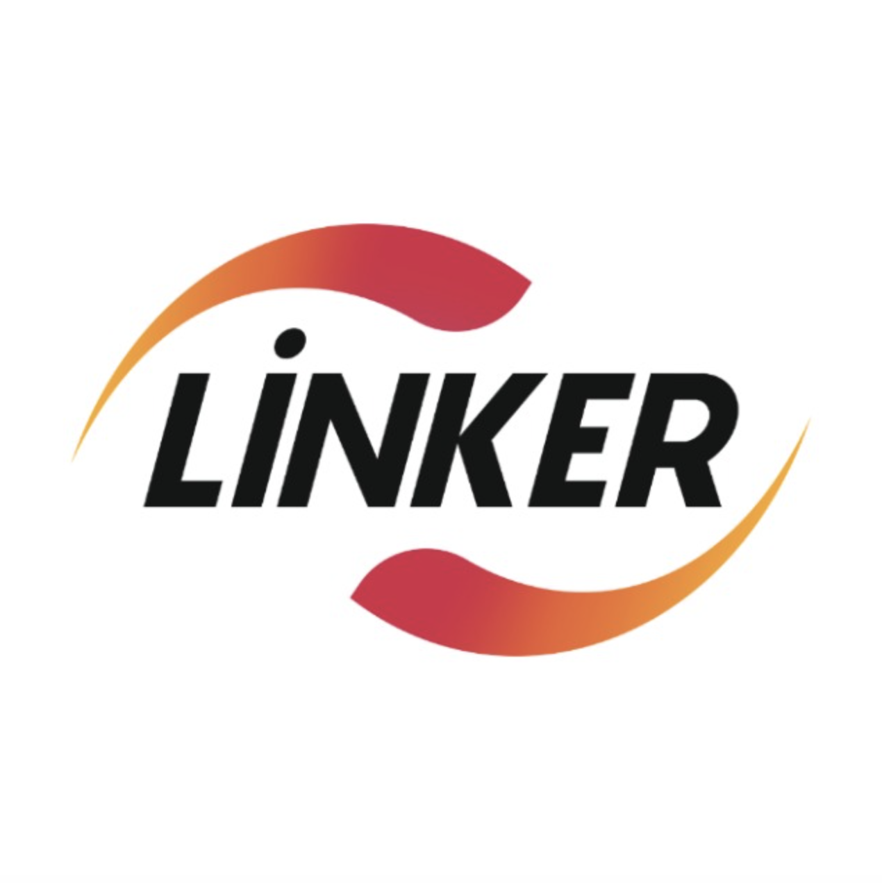 Linker